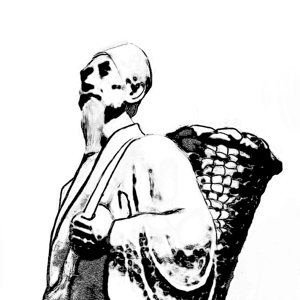 李時珍 (生於西元1518年-1593年），明代中國針灸師、草藥學家、博物學家、藥理學家、醫師和作家。他開發了多種對草藥成分和治療疾病的藥物進行分類的方法。他傳世的著名典籍是《本草綱目》。